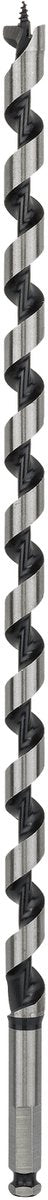 Bosch - houtslangenboor, zeskant 16,0 x 360 x 450 mm