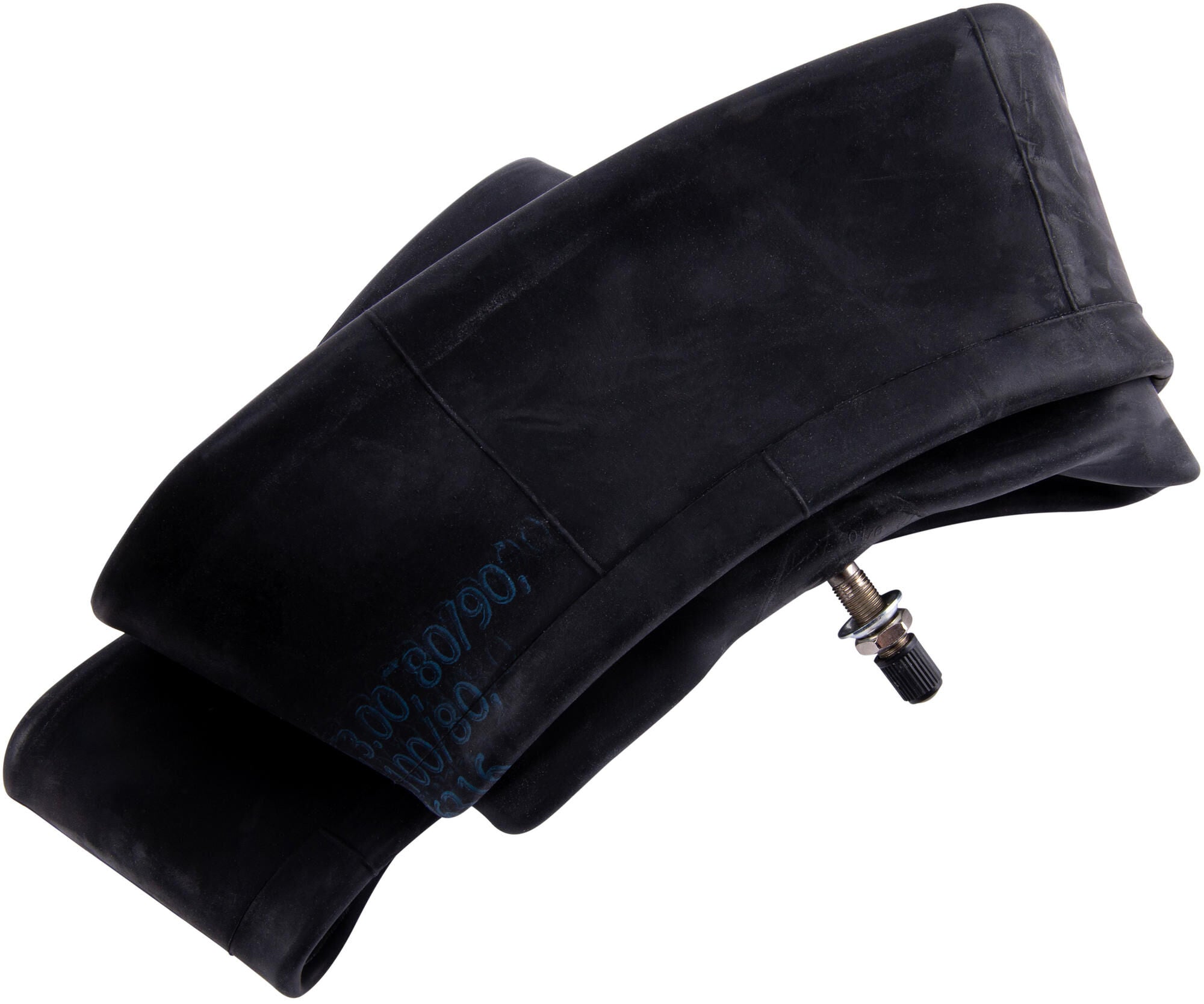 Heidenau binnenband tubes 2.75 3.00-16 valves 34g