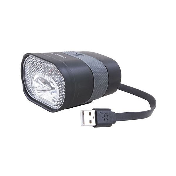 Phare Spanninga Axendo 40 USB