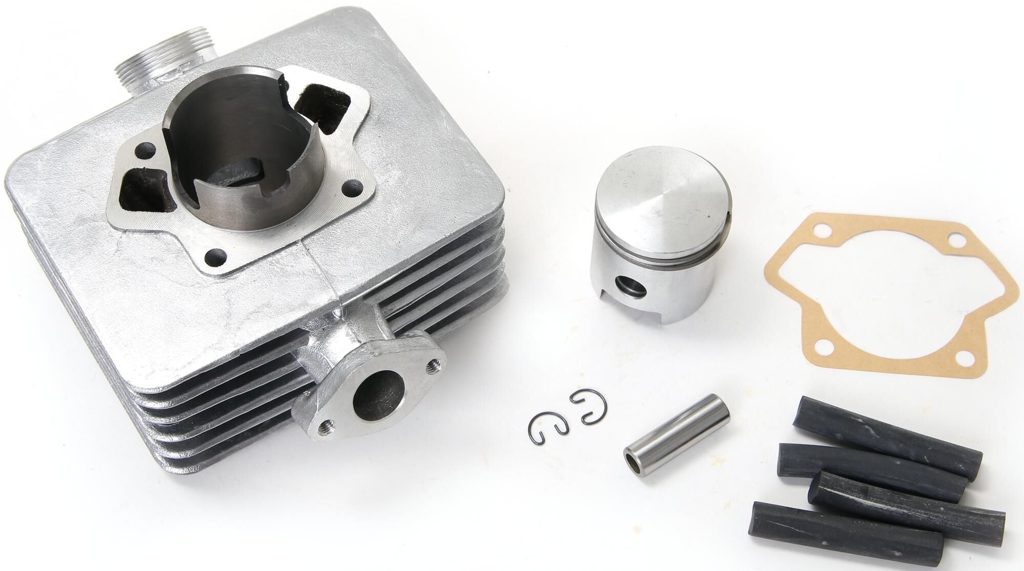 Mza cilinder cylinder almot cpl(70cc) s51 70,sr50 80,kr.51 2