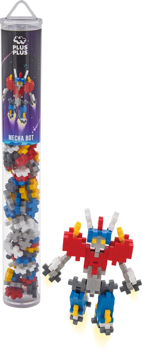5710409107044