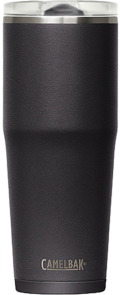 Camelbak thrive tumbler 590ml - thermobeker van rvs, lekvrij