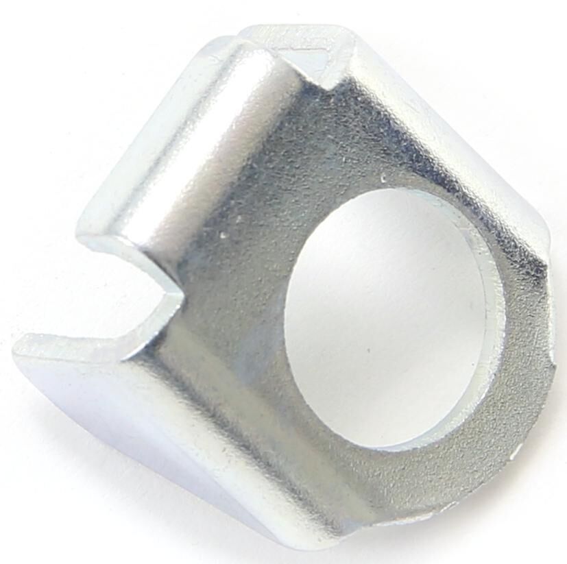 Mza remlichtschakelaar mount f.brakeli.switch s 51, 70