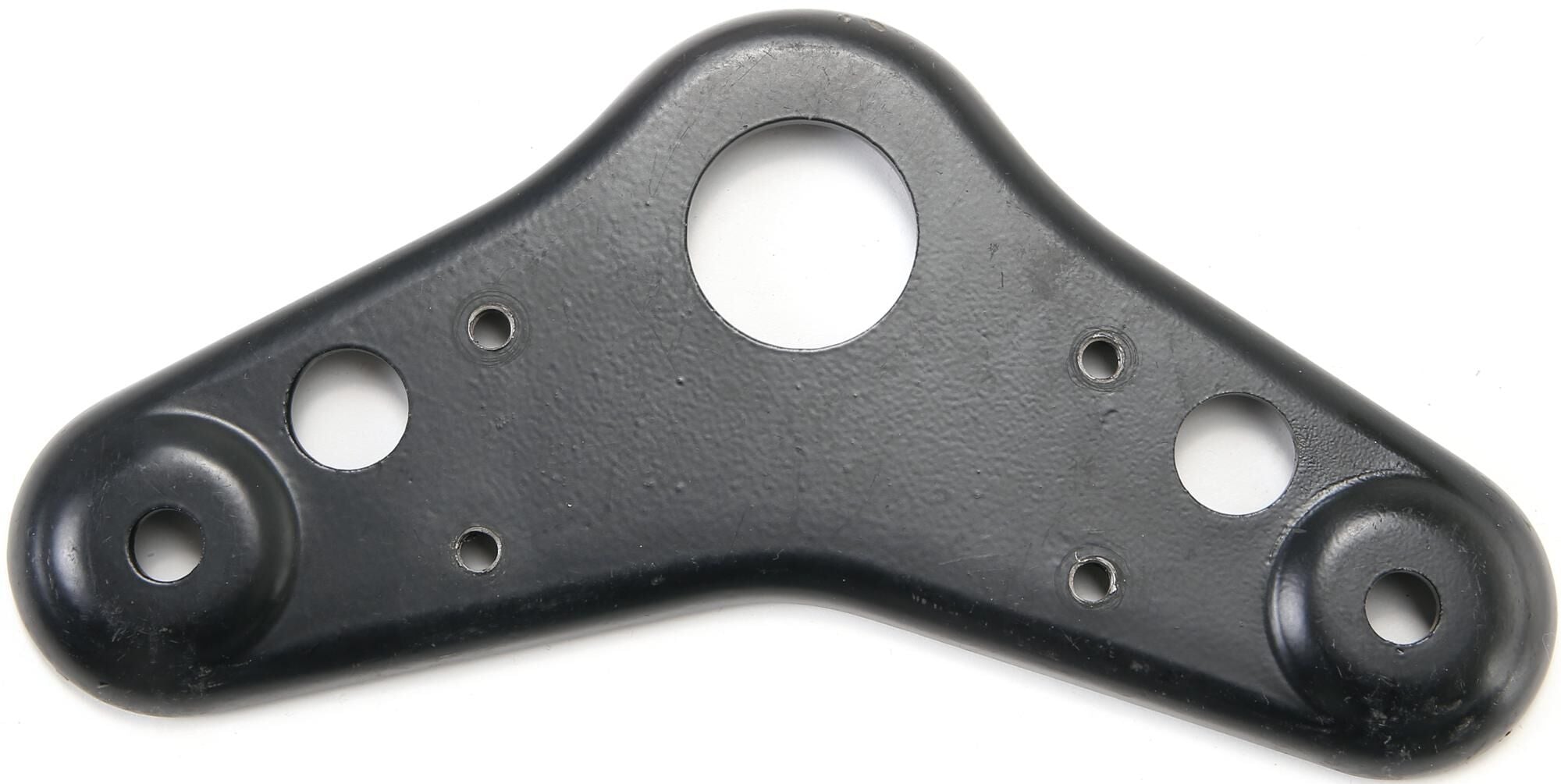 Mza voorvorkbrug fork bridge top s51 s50 70