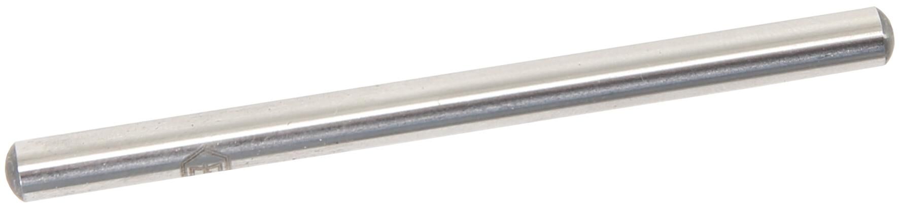 Mza drukstang print rod s 51,70,sr 50,80