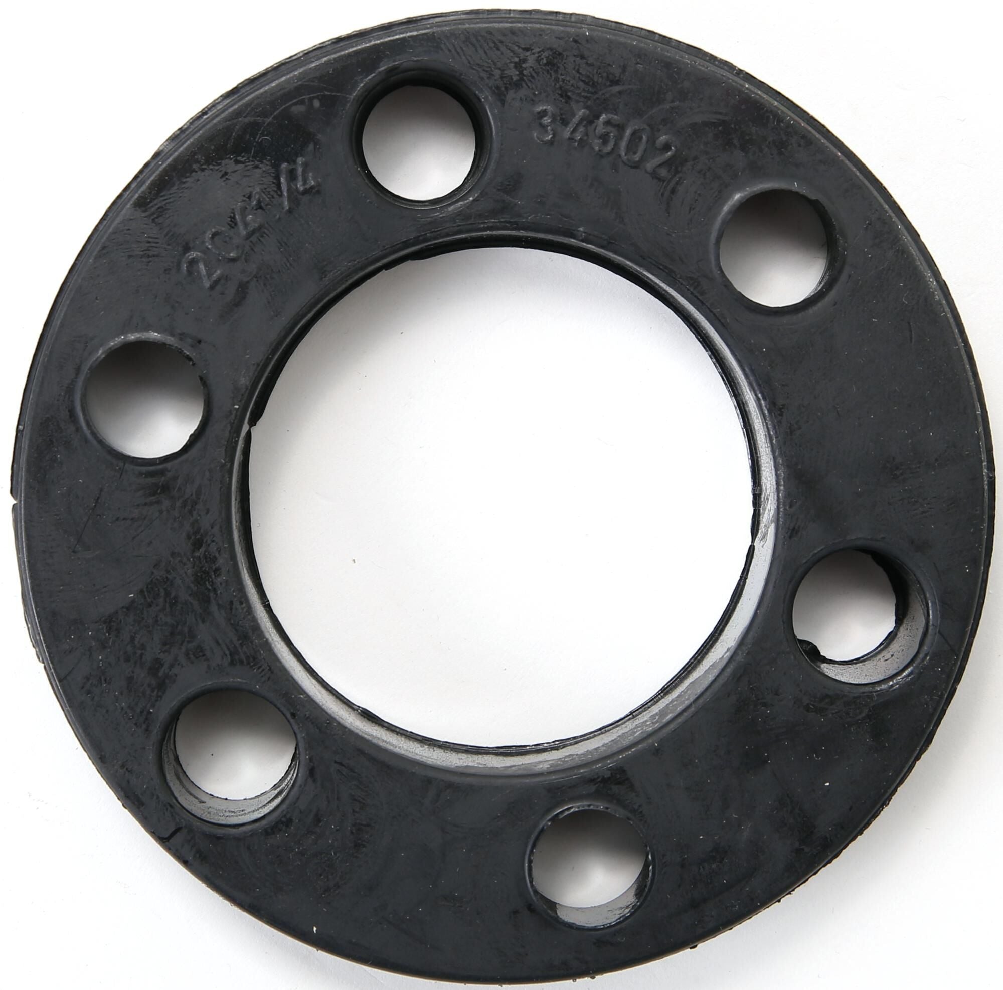 Mza elastische ring elastic ring s51 s50 70 sr50 80 kr51 2