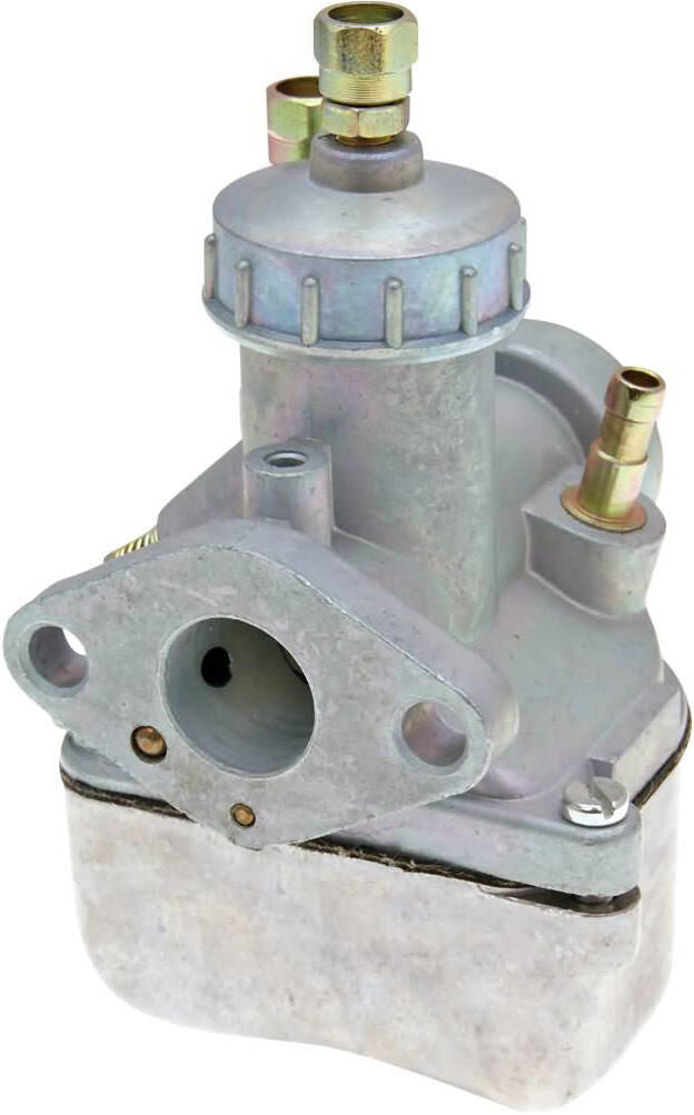 101 octane 101e octaan carburateur carburetor 101.octane 16n1-11
