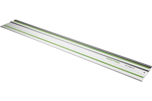 Festool geleiderail fs 2700 2