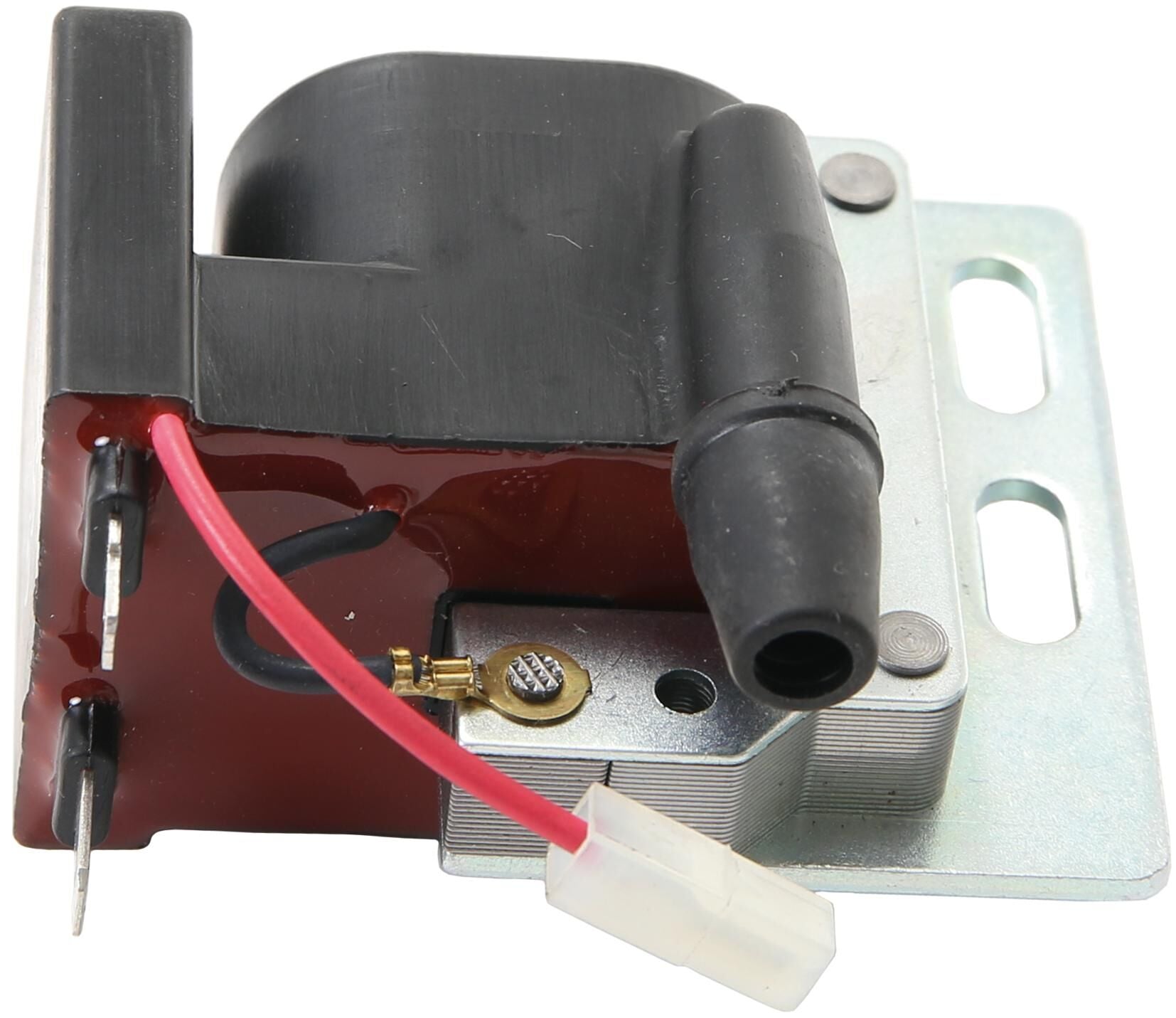 Mza ontstekingsmodule feeder coil pvl 105550-04