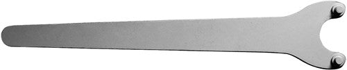 Milwaukee accessoires opspansleutel, recht - 4932367712