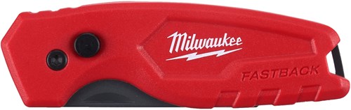 Milwaukee accessoires compact kantelmes - 4932471356