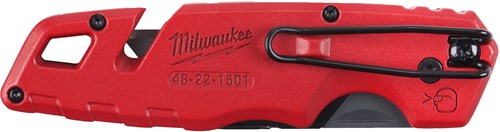 Milwaukee accessoires milwaukee universeel kantelmes - 4932471357
