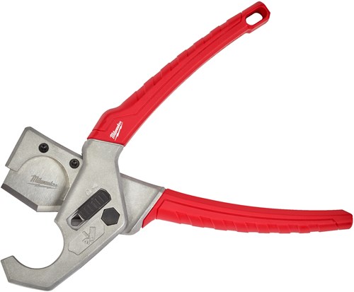 Milwaukee accessoires milwaukee buiskniptang 25mm.