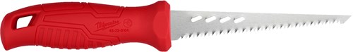 Milwaukee accessoires milwaukee raspzaag - 4932479783