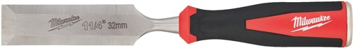 Milwaukee accessoires steekbeitel 32 mm - 4932479896
