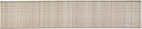 Milwaukee accessoires nagels brad 18g 16mm rc g sc1 | 10.000 stuks - 4932492549