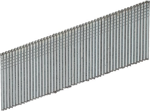 Milwaukee accessoires nagels 16g 20° 45mm g sc1 | 2.000 stuks - 4932492584