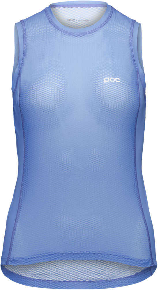 Poc essential - women's functional baselayer