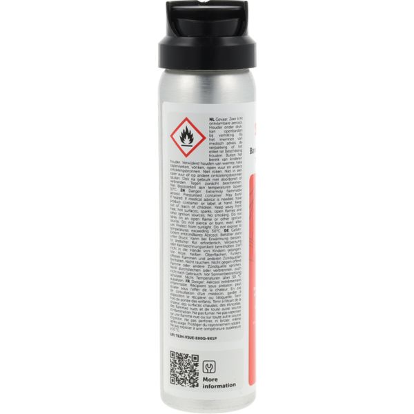 Simson reparatievloeistof 75ml