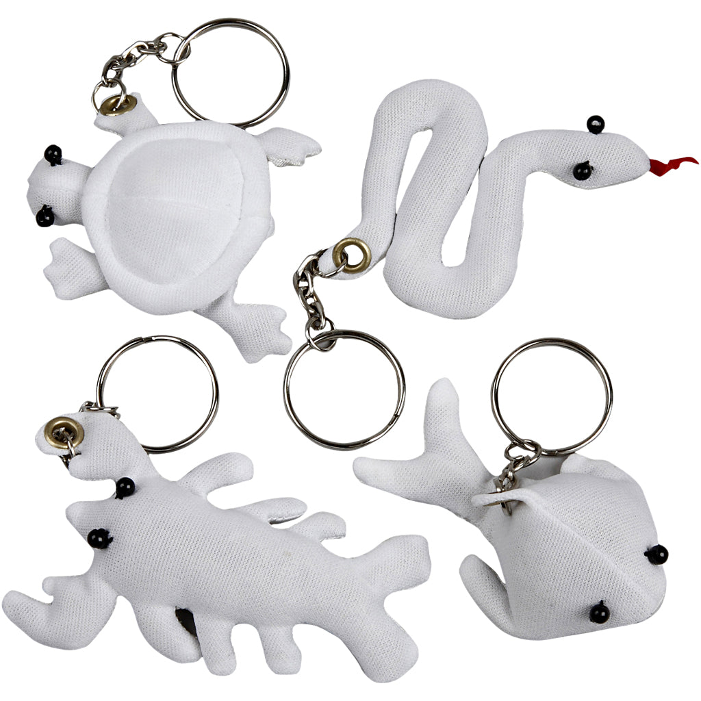 Https: www.cchobby.nl figuren-van-textiel-met-sleutelhanger-afm-4-8-cm-wit-4-stuk-1-doos