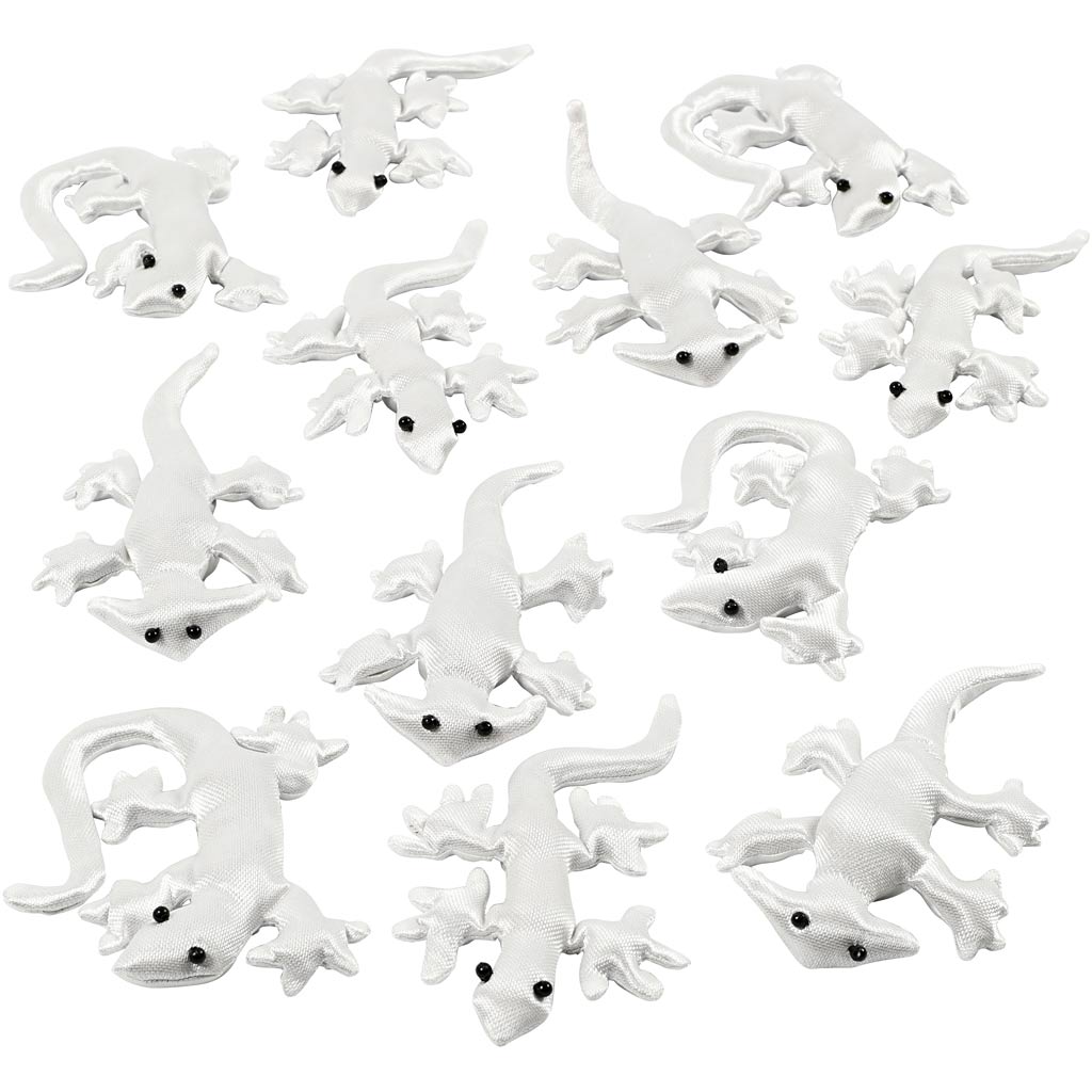 Https: www.cchobby.nl creepy-crawly-textiel-afm-10-14-cm-wit-12-stuk-1-doos