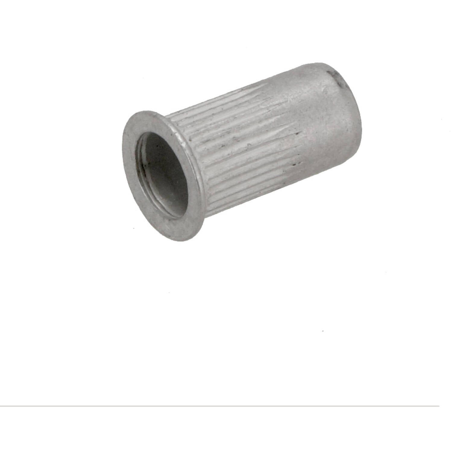 Diverse baryon draadbus m3*p0.5 (ev11)