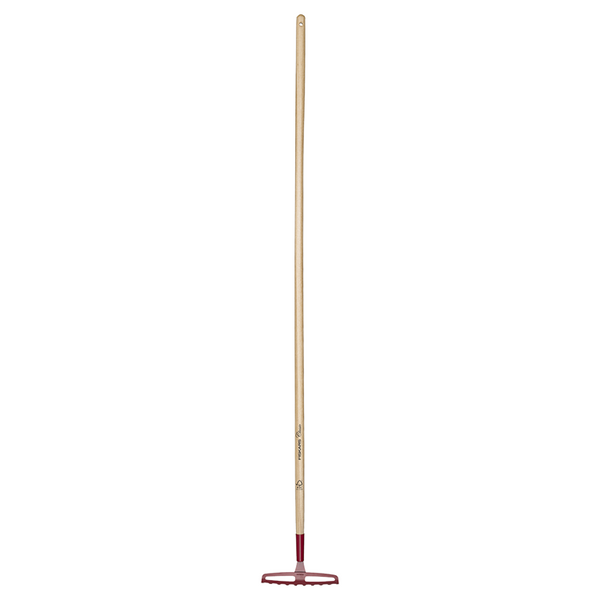 Fiskars 1075521 - classic rozenhark s | 3 stuks
