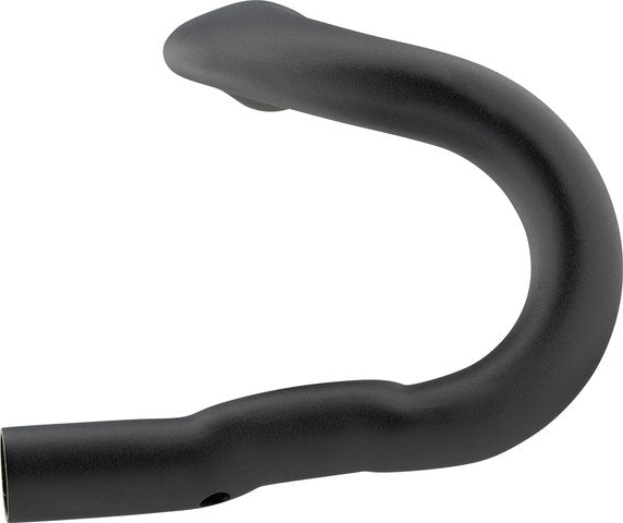Ritchey comp venturemax v2 31.8 handlebars