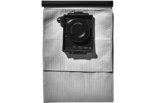 Festool accessoires filterzak longlife ctl 26 | 496120