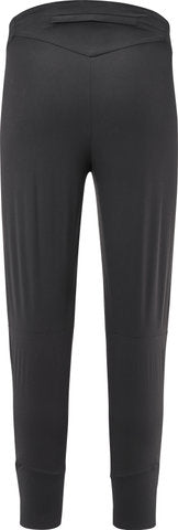 Mavic deemax enduro pants