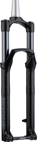 Rockshox recon silver rl solo air boost 27.5 suspension fork