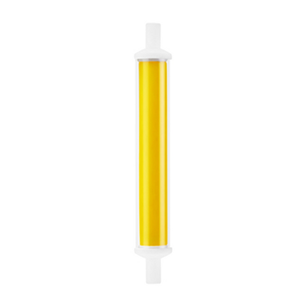 Sylvania 1074729 - syl led r7s staaf 850lm 2700k | 3 stuks