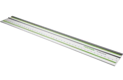 Festool geleiderail fs 1400 2-lr 32