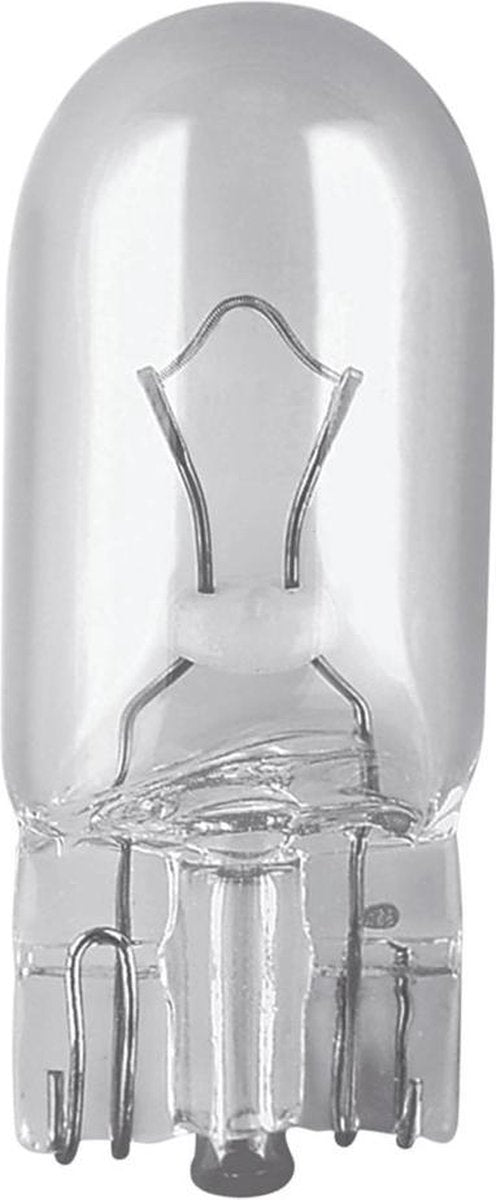 Osram 4050300524801 autolamp steeklamp