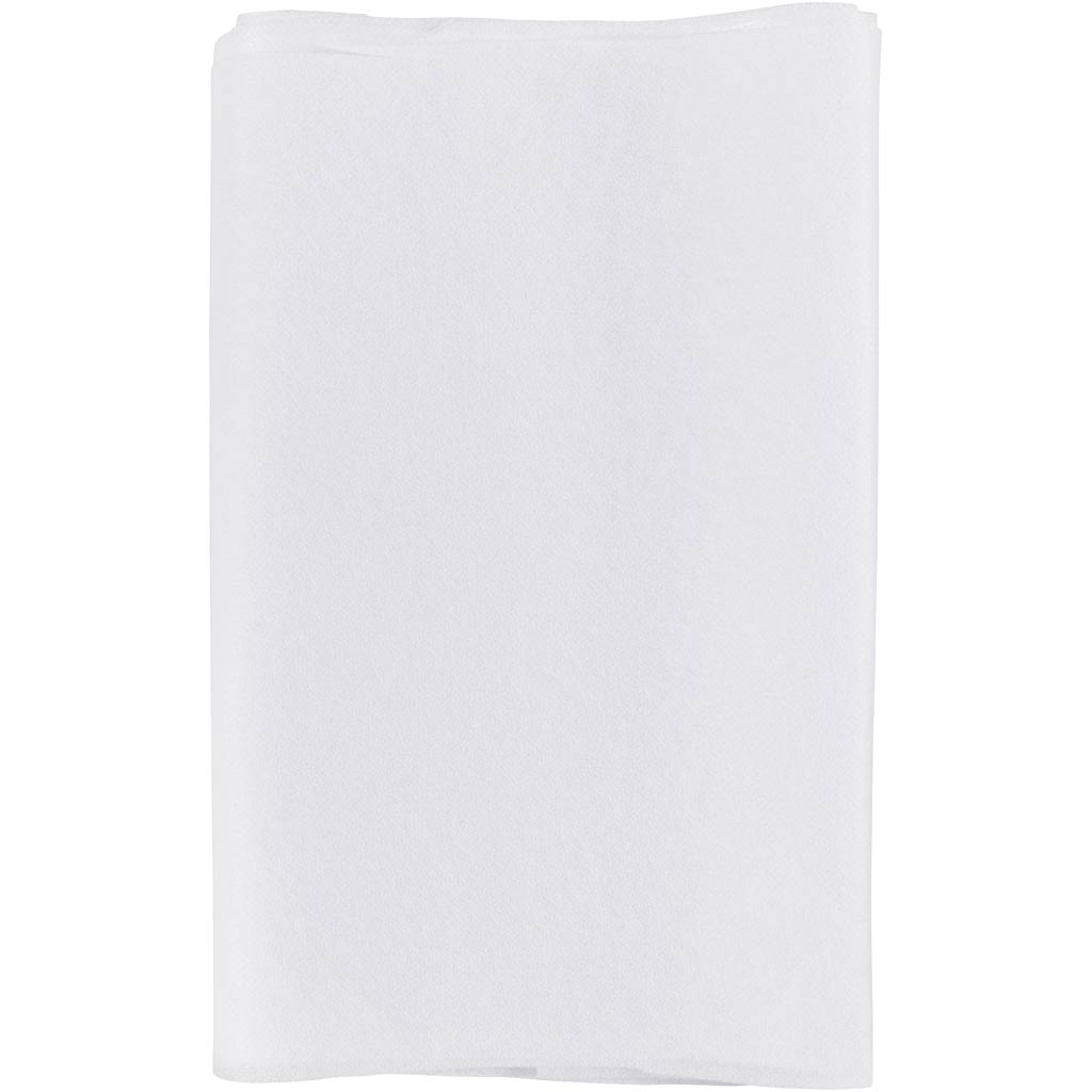 Https: www.cchobby.nl vlieseline-b-21-cm-dikte-0-7-1-mm-41-gr-3-m-1-rol