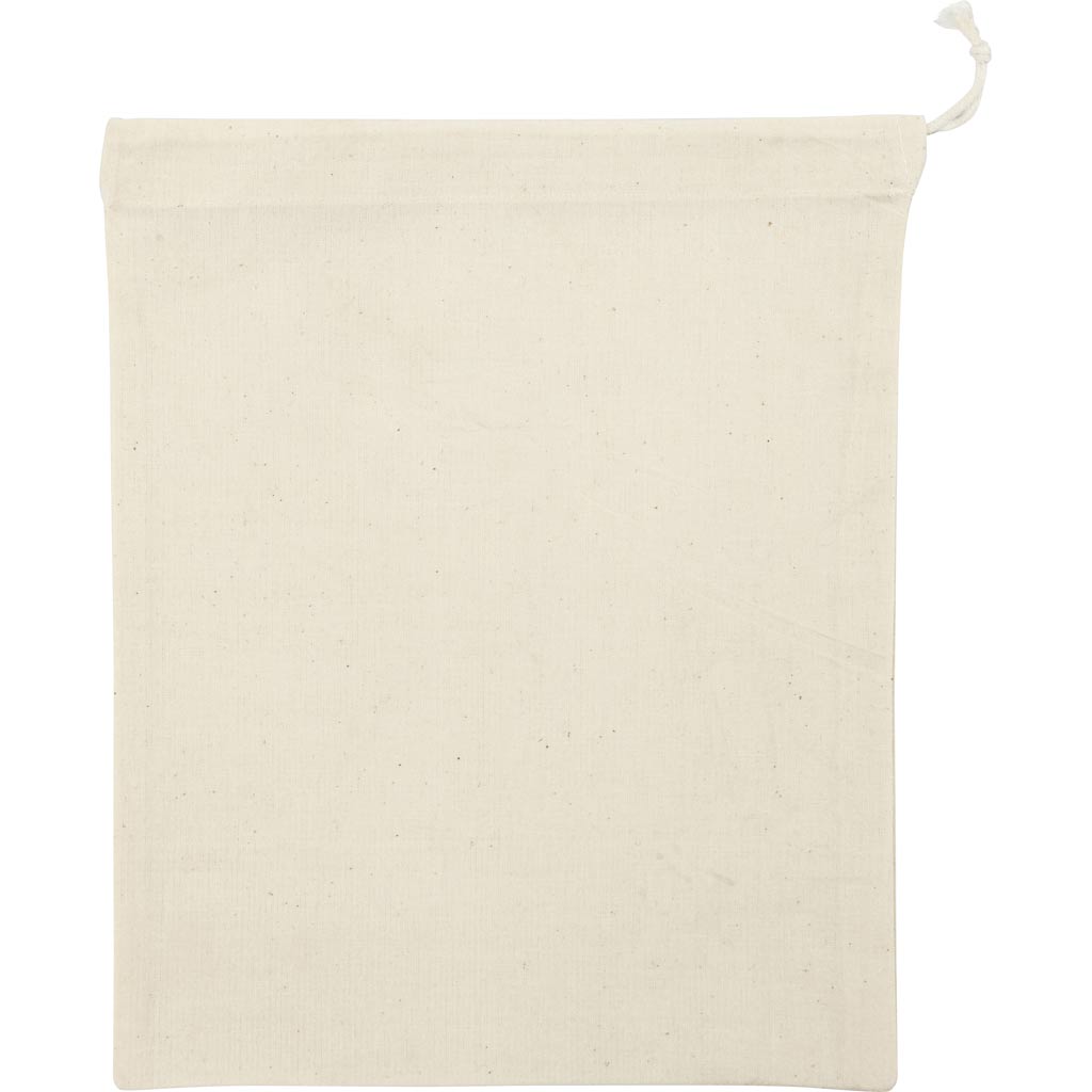 Https: www.cchobby.nl stoffen-tas-afm-21x25-cm-110-gr-licht-naturel-5-stuk-1-doos-4988018
