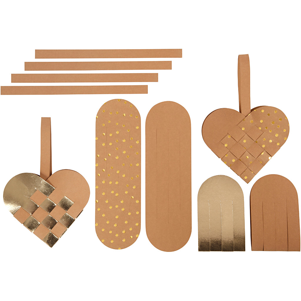 Https: www.cchobby.nl faux-leather-papier-harten-dikte-0-55-mm-goud-1-set