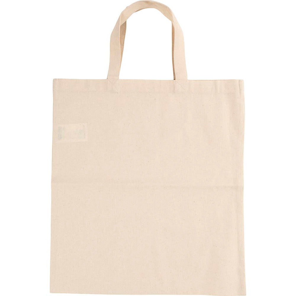 Https: www.cchobby.nl draagtas-afm-38x42-cm-145-gr-licht-naturel-1-stuk