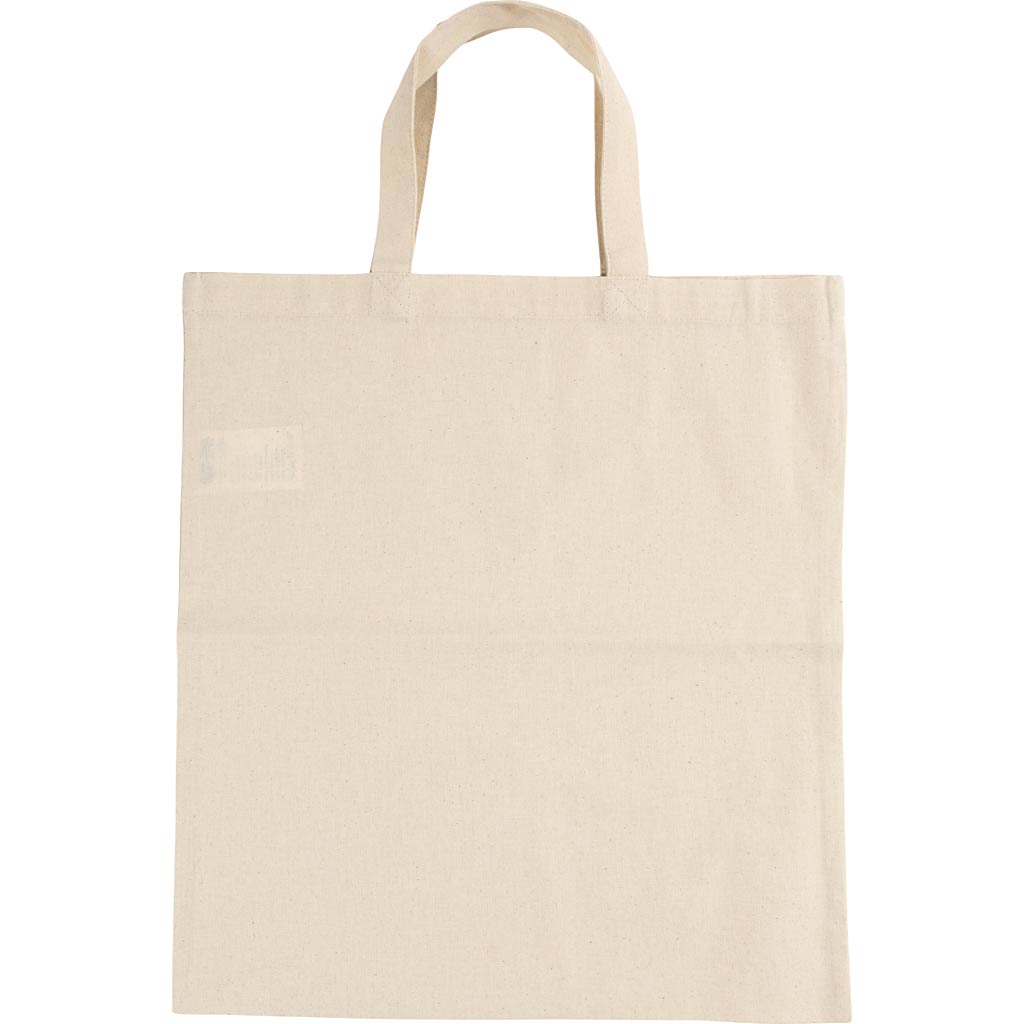 Https: www.cchobby.nl draagtas-afm-38x42-cm-145-gr-licht-naturel-1-stuk