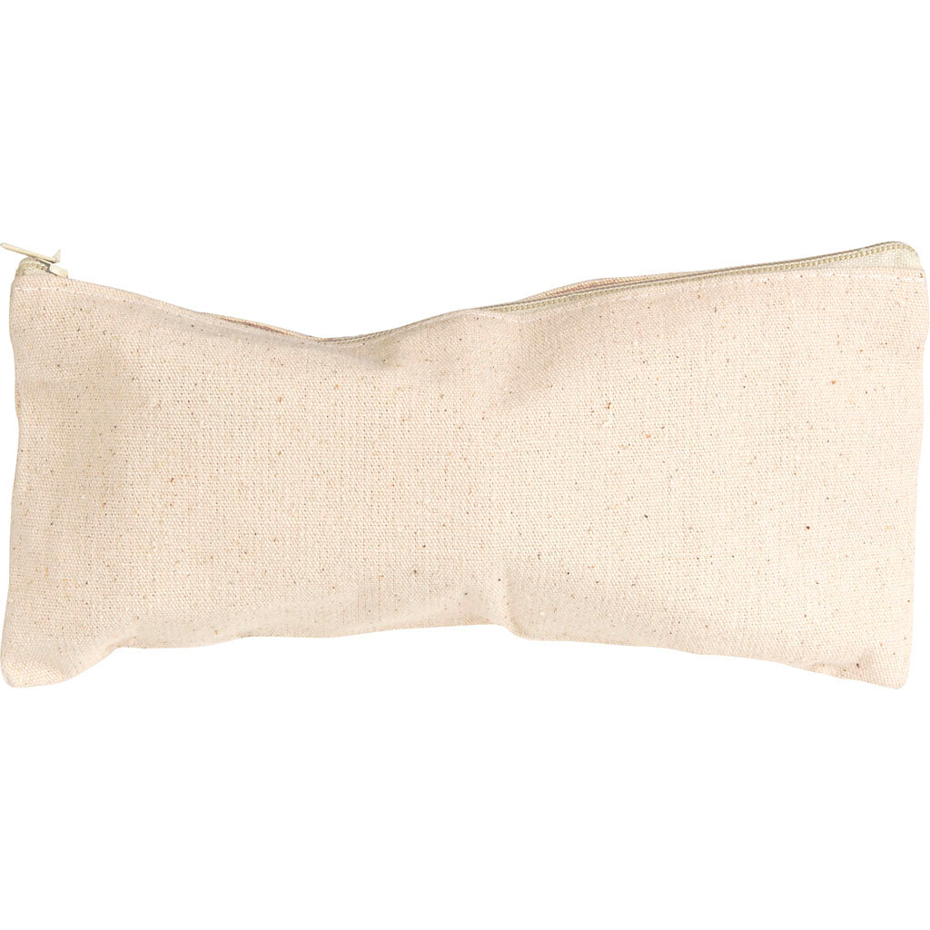 Https: www.cchobby.nl etui-afm-21x9-cm-245-gr-licht-naturel-4-stuk-1-doos