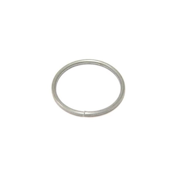 Sturmeyarcher sturmey-archer veerring tandwiel
