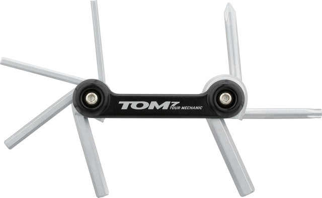 Sks tom 7 multitool.