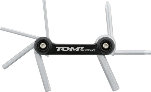 Sks tom 7 multi-tool