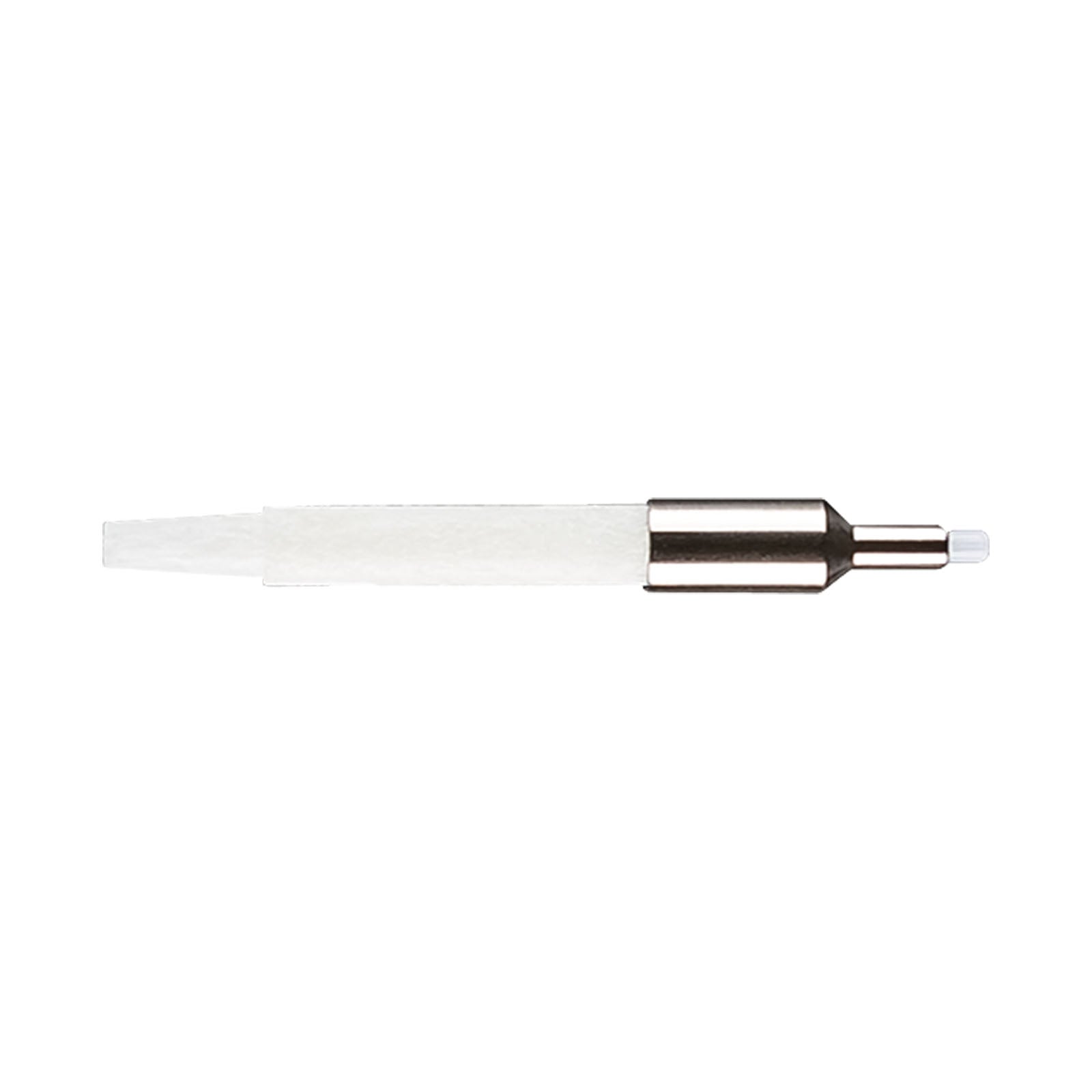Edding • 780 lakmarker reserve schrijfpunten 10pcs