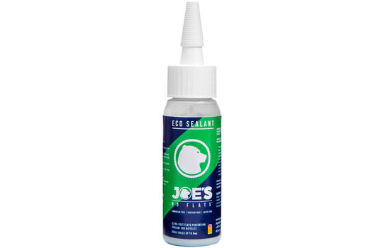 Joe's no flats - mastic écologique 60ml