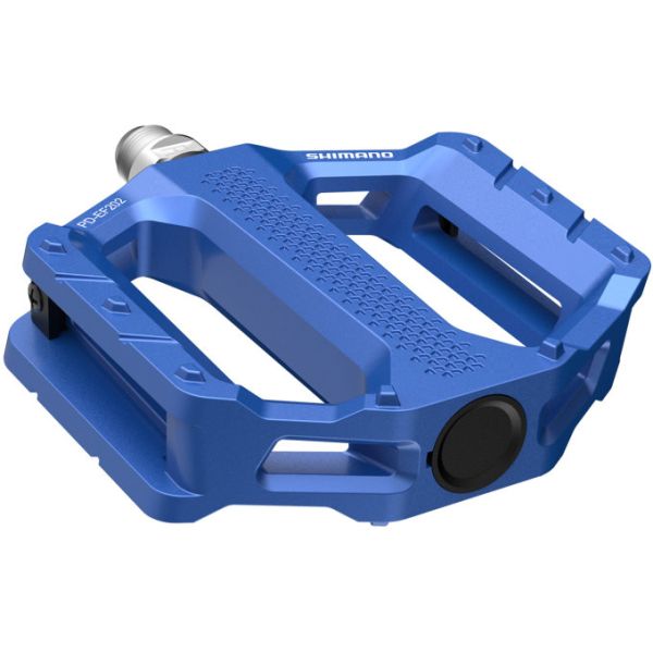 Shimano pd-ef202 platform pedals