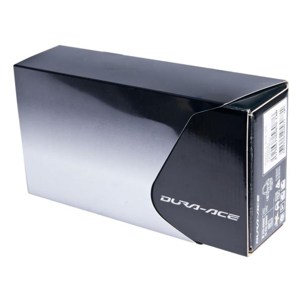 Shimano Dura-Ace PD-R9100 SPD-SL