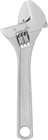 Unior bike tools adjustable wrench 250 1