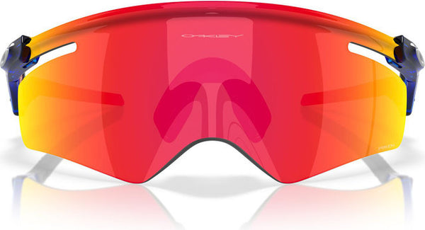 Oakley qntm kato sports glasses