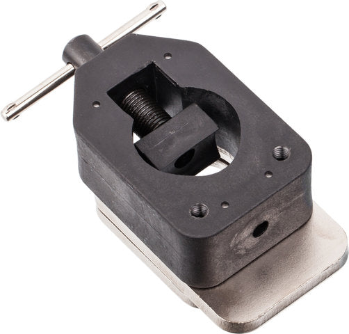 Parktool sg-6 threadless saw guide